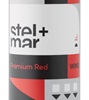 Stel + Mar Premium Red Wine Zinfandel 2018